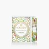 Wildflowers - Classic Candle - Image 6