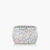 Wildflowers - Mini Tin Candle - Image 6