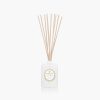 Wildflowers - Reed Diffuser - Image 4
