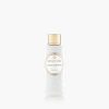 Wildflowers - Ultrasonic Diffuser Fragrance Oil - Image 2