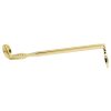 Gold - Candle Wick Trimmer - Image 4