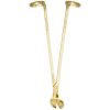 Gold - Candle Wick Trimmer - Image 2