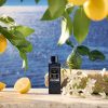 Mediterranean Lemon - Ultrasonic Diffuser Fragrance Oil - Image 3