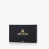 Voluspa Classic - Matches - Image 2