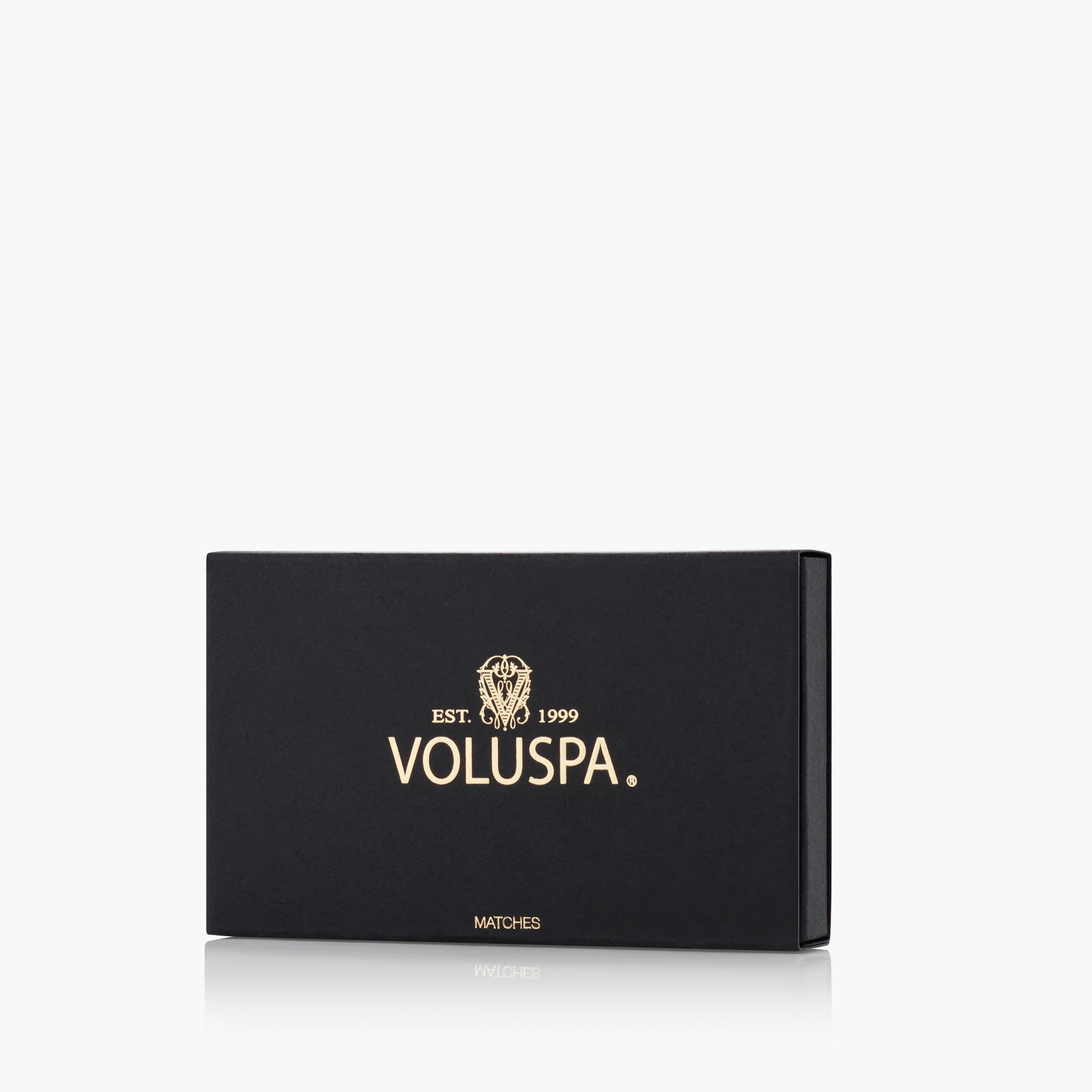 Alternative view of Voluspa Classic - Matches
